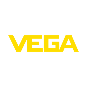 VEGA Americas